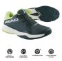 Обувь Head MOTION TEAM Padel Men FGLN - 26 см (Eur. 40.5)